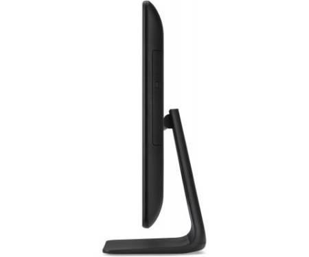 Моноблок Acer Packard Bel oneTwo S3481 (DQ.UAPME.001)
