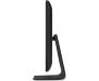 Моноблок Acer Packard Bel oneTwo S3481 (DQ.UAPME.001)