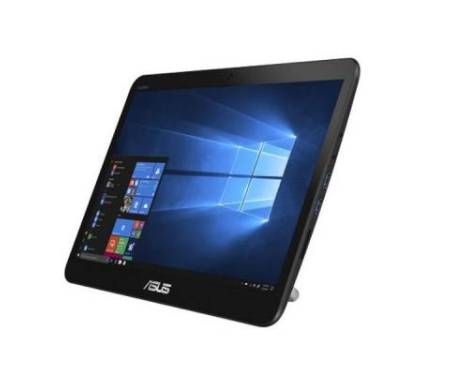 Моноблок Asus V161GAT-BD002D (90PT0201-M00060)