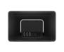 Моноблок Asus V161GAT-BD002D (90PT0201-M00060)