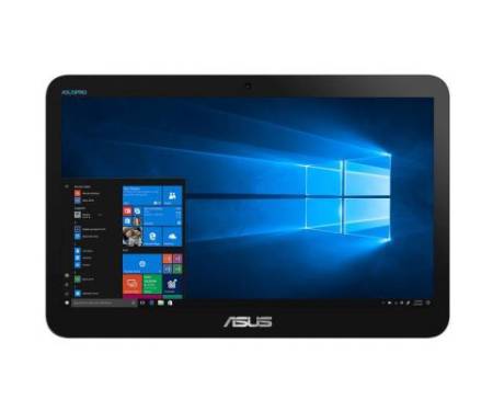 Моноблок Asus V161GAT-BD003D (90PT0201-M00070)