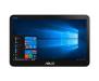 Моноблок Asus V161GAT-BD003D (90PT0201-M00070)