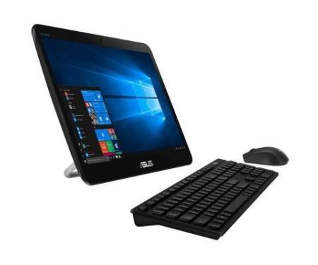 Моноблок Asus V161GAT-BD003D (90PT0201-M00070)