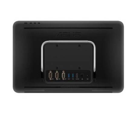 Моноблок Asus V161GAT-BD003D (90PT0201-M00070)