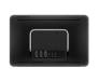 Моноблок Asus V161GAT-BD003D (90PT0201-M00070)