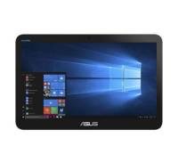 Моноблок Asus V161GAT-BD015D (90PT0201-M00940)