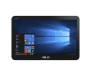 Моноблок Asus V161GAT-BD015D (90PT0201-M00940)
