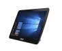 Моноблок Asus V161GAT-BD015D (90PT0201-M00940)