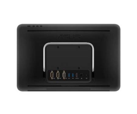 Моноблок Asus V161GAT-BD015D (90PT0201-M00940)