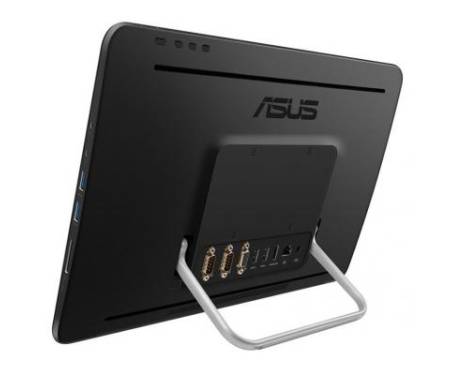 Моноблок Asus V161GAT-BD015D (90PT0201-M00940)