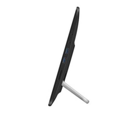 Моноблок Asus V161GAT-BD015D (90PT0201-M00940)