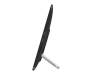 Моноблок Asus V161GAT-BD015D (90PT0201-M00940)