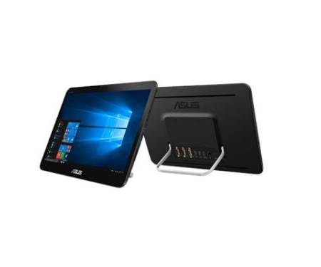 Моноблок Asus V161GAT-BD015D (90PT0201-M00940)