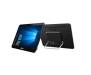 Моноблок Asus V161GAT-BD015D (90PT0201-M00940)