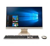 Моноблок Asus V241ICUK-BA083D (90PT01W1-M10370)