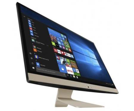 Моноблок Asus V272UNK-BA002R (90PT0241-M00250)