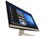 Моноблок Asus V272UNK-BA002R (90PT0241-M00250)