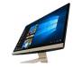 Моноблок Asus V272UNK-BA002R (90PT0241-M00250)