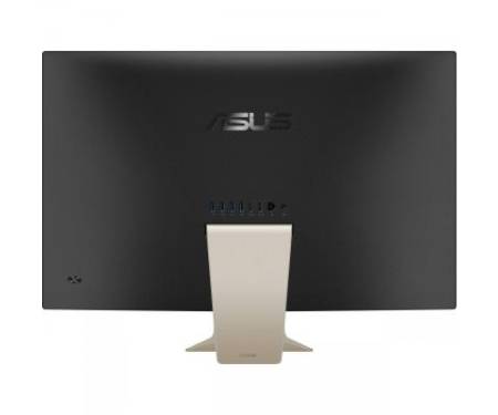 Моноблок Asus V272UNK-BA002R (90PT0241-M00250)