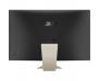 Моноблок Asus V272UNK-BA002R (90PT0241-M00250)