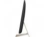 Моноблок Asus V272UNK-BA002R (90PT0241-M00250)