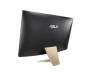 Моноблок Asus V272UNK-BA002R (90PT0241-M00250)