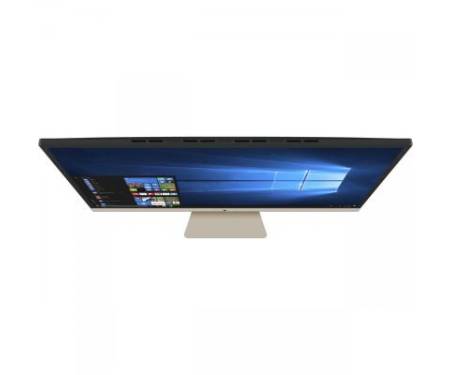 Моноблок Asus V272UNK-BA002R (90PT0241-M00250)
