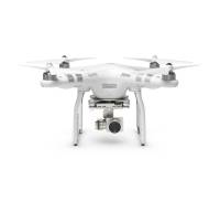 DJI Phantom 3 Advanced