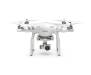 DJI Phantom 3 Advanced