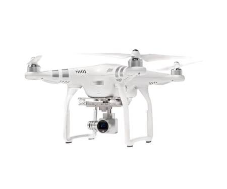DJI Phantom 3 Advanced