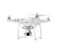 DJI Phantom 3 Advanced