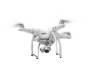 DJI Phantom 3 Advanced
