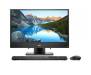 Моноблок Dell Inspiron 3277 (327i34H1IHD-WBK)