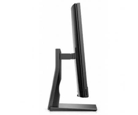 Моноблок Dell Inspiron 3277 (327i34H1IHD-WBK)