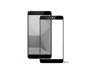 Защитное стекло для Xiaomi Redmi Note 4X Black