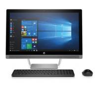 Моноблок HP ProOne 440 G3 (1KP25EA)