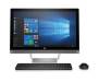 Моноблок HP ProOne 440 G3 (1KP25EA)