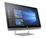 Моноблок HP ProOne 440 G3 (1KP25EA)