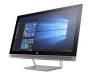 Моноблок HP ProOne 440 G3 (1KP25EA)