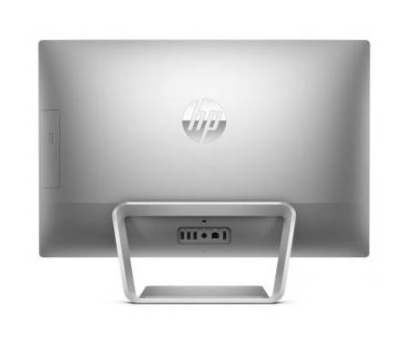 Моноблок HP ProOne 440 G3 (1KP25EA)