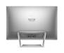 Моноблок HP ProOne 440 G3 (1KP25EA)