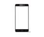 Защитное стекло Xiaomi Redmi 4A 3D Black