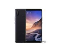 Xiaomi Mi Max 3 4/64GB Black
