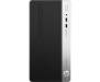 Компьютер HP ProDesk 400 G4 MT (1JJ88EA)