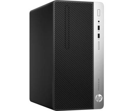 Компьютер HP ProDesk 400 G4 MT (1JJ88EA)