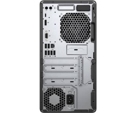 Компьютер HP ProDesk 400 G4 MT (1JJ88EA)