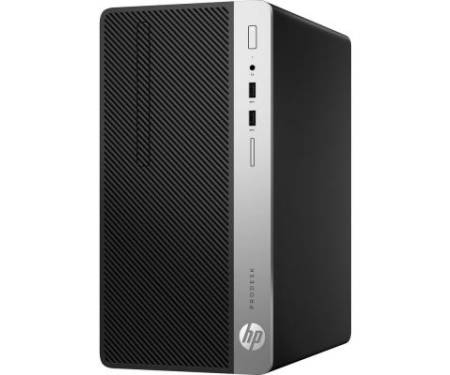 Компьютер HP ProDesk 400 G4 MT (1QP48ES)
