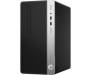 Компьютер HP ProDesk 400 G4 MT (1QP48ES)