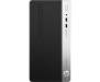 Компьютер HP ProDesk 400 G4 MT (1QP48ES)