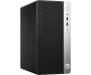 Компьютер HP ProDesk 400 G4 MT (1QP48ES)